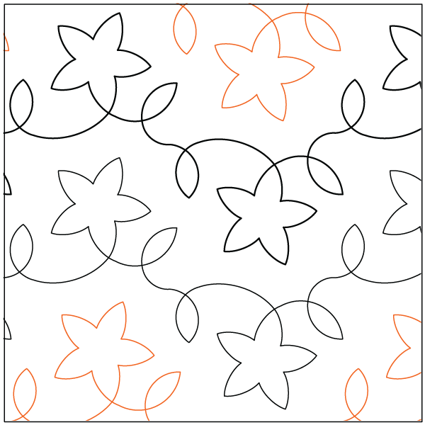 Starlight