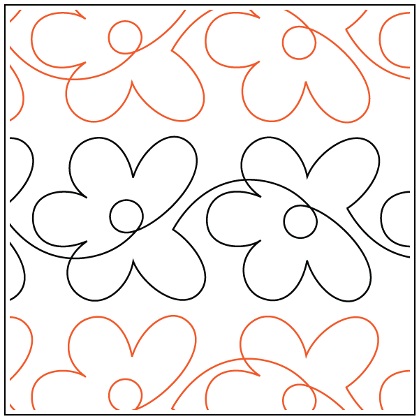 Flower Power