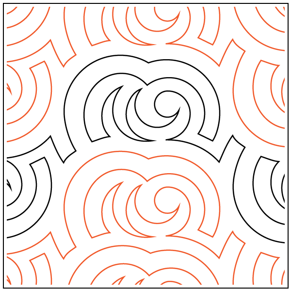 Heiroglyphs