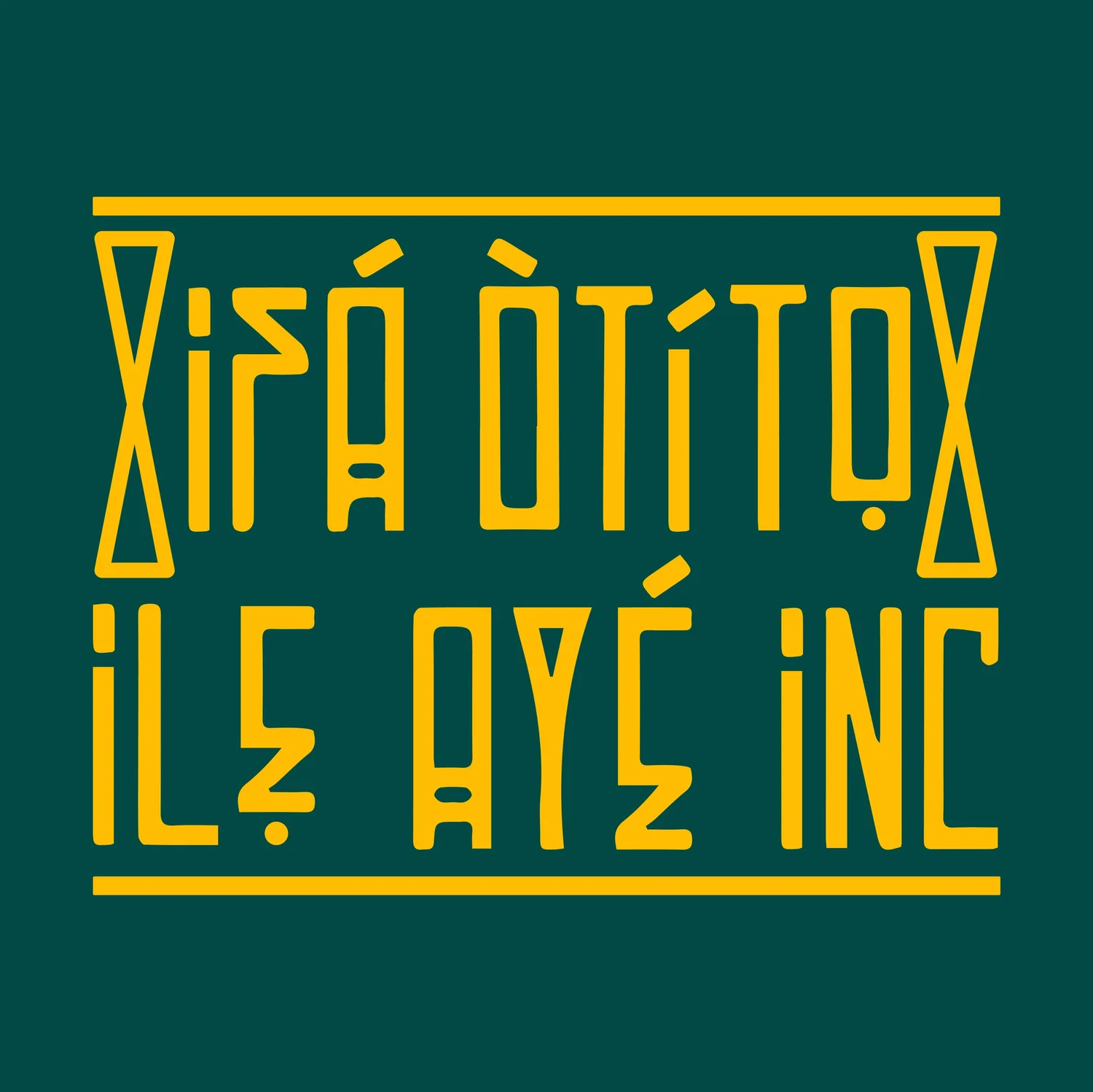 IOIA INC