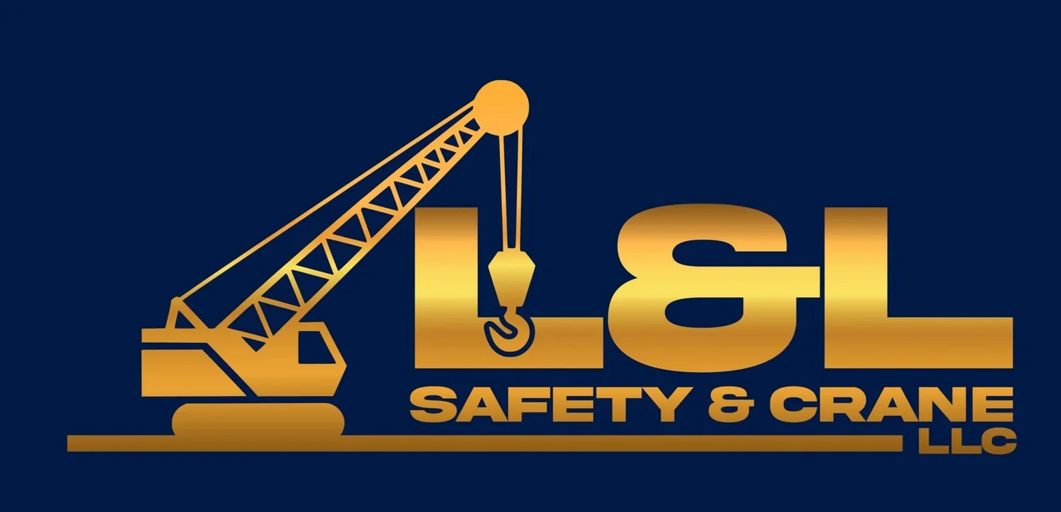 L&amp;L Safety and Crane LLC