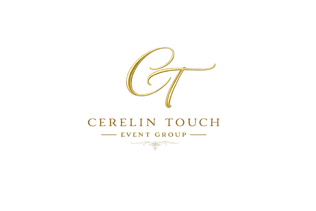 Cerelin Touch Event Group