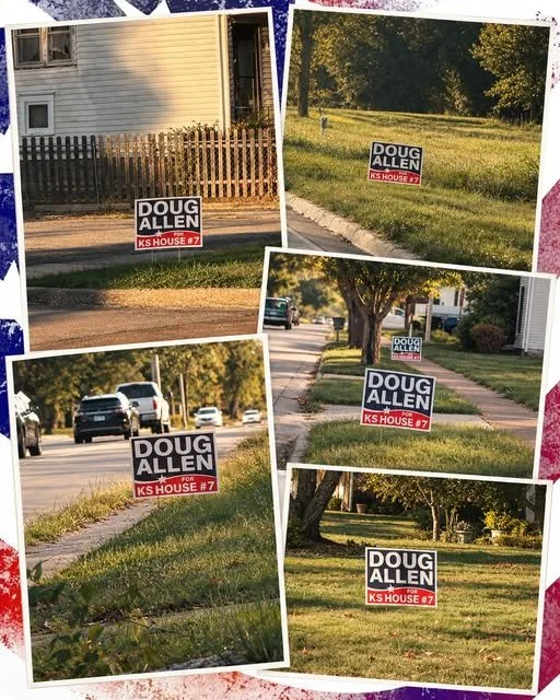 Yard sign army.jpg