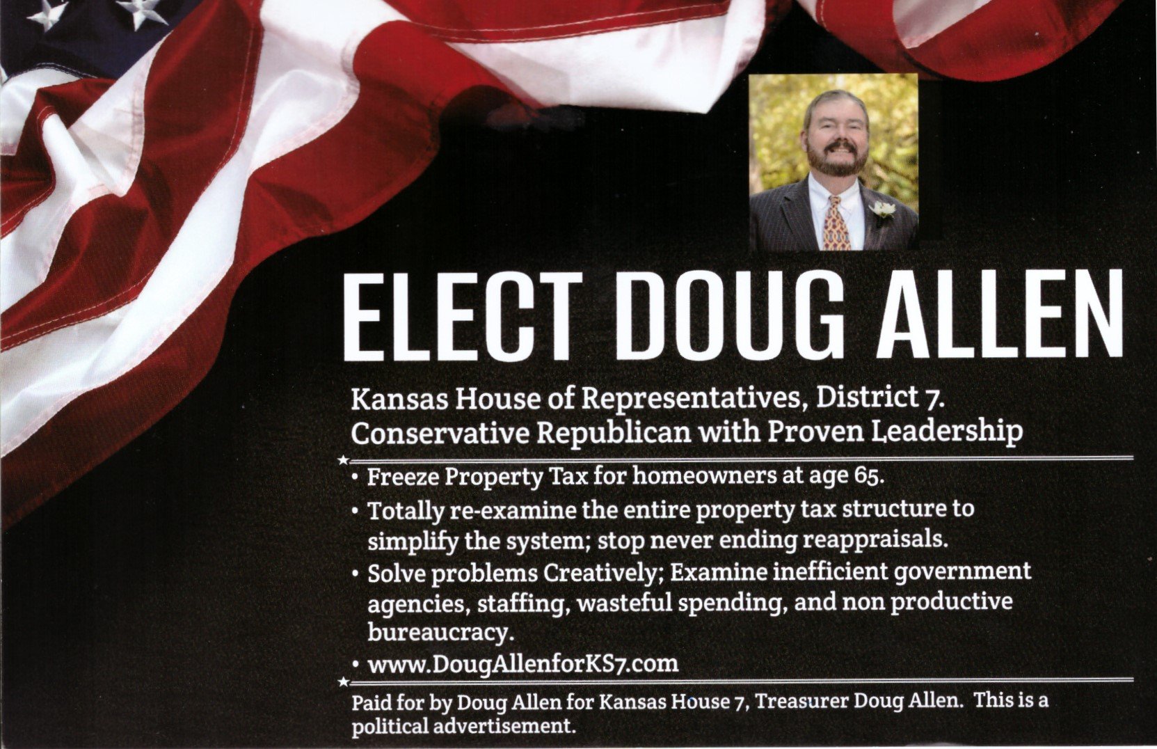 Mailer3.jpg