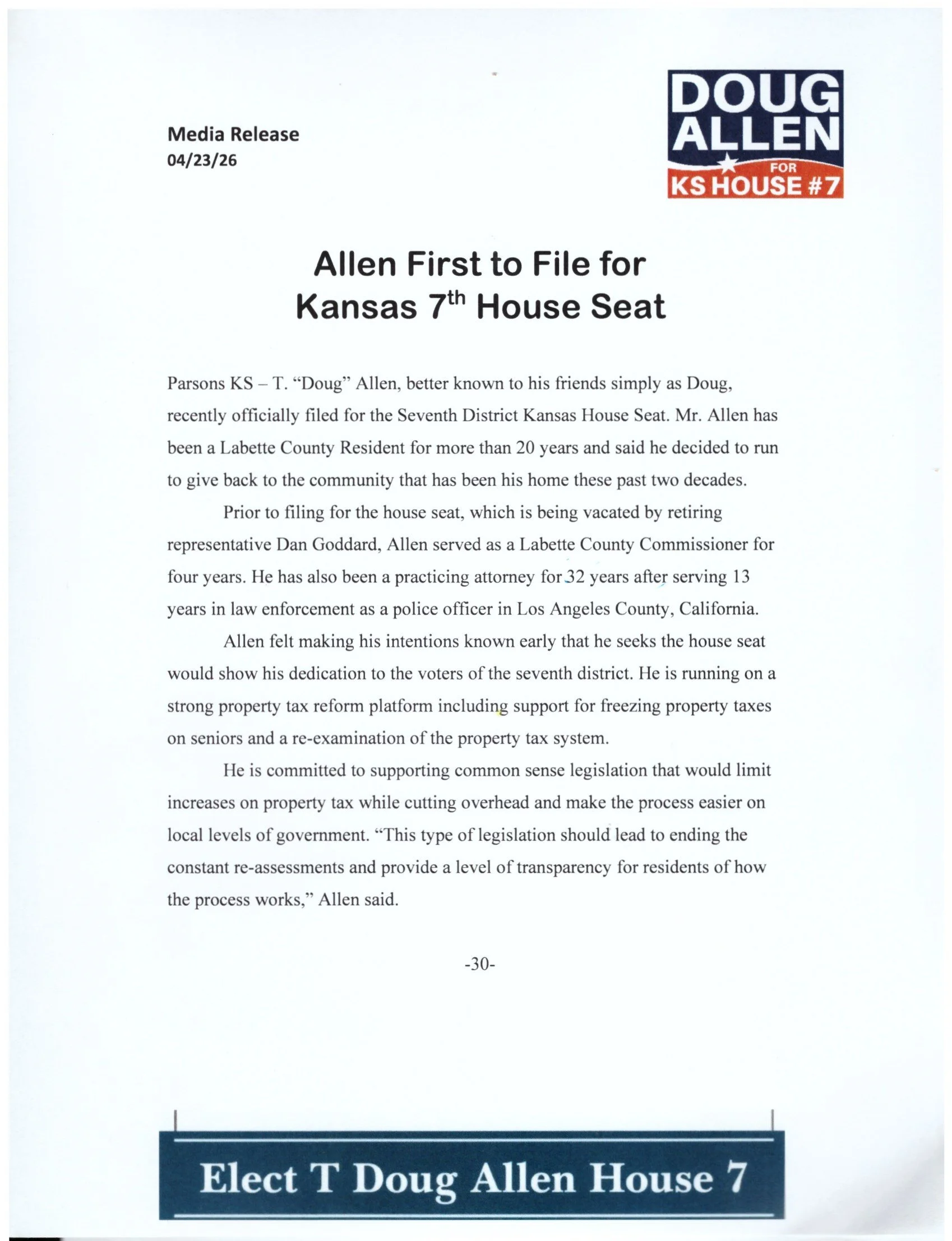 Press Release TDA.jpg