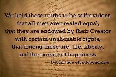 declaration-of-independence-quote.jpg