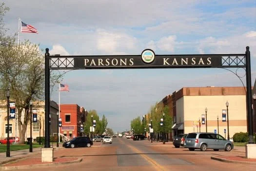 PK Main Street.jpg