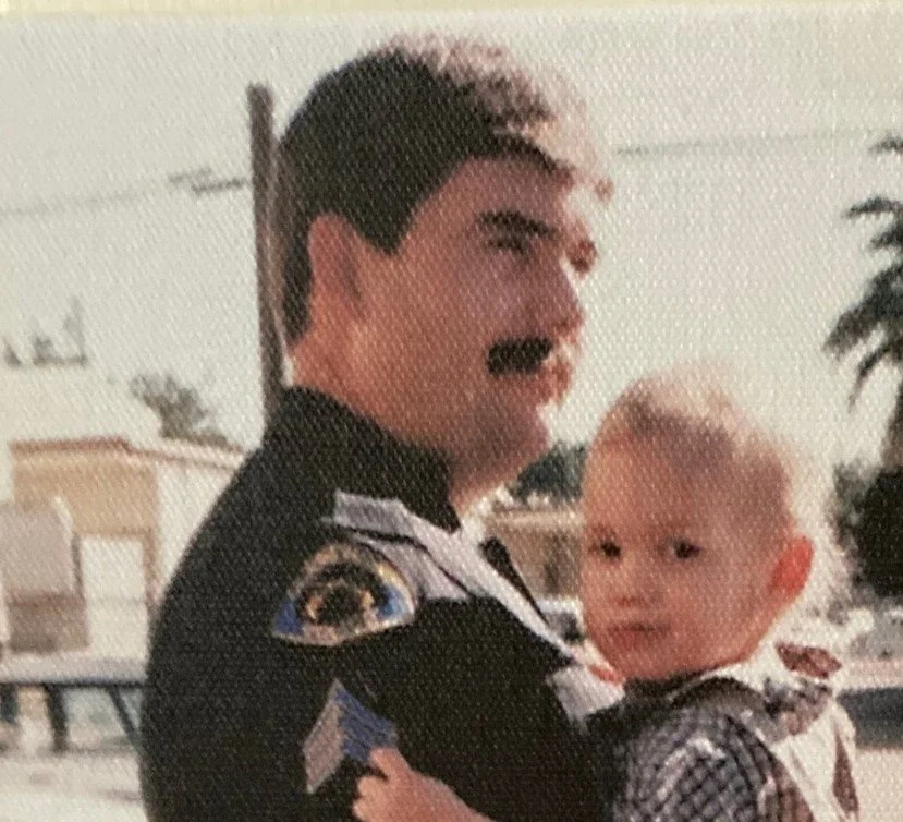 Sgt Doug.JPG