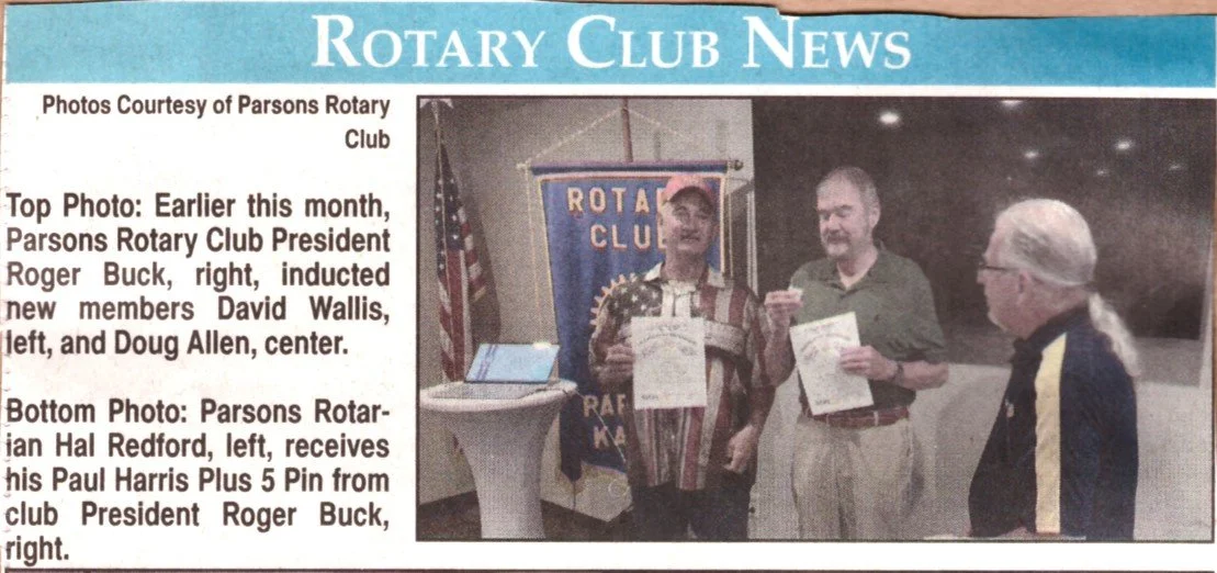 Rotary.jpg