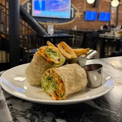 Buffalo+Chicken+Caesar+Wrap.jpg