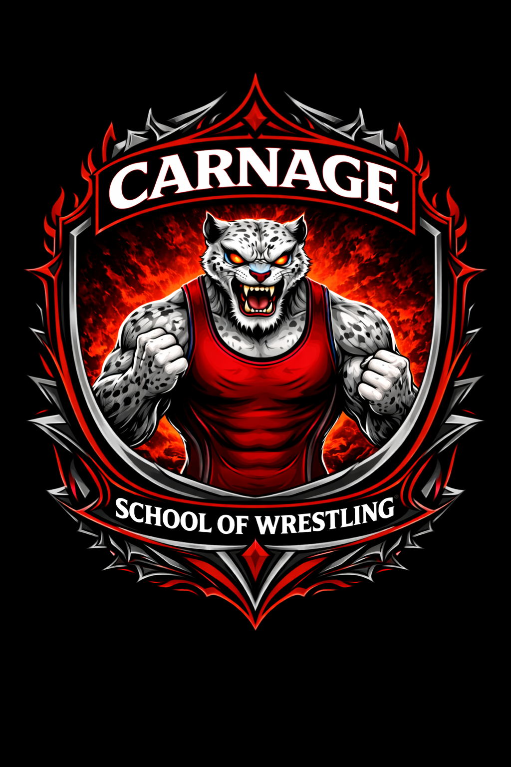 3DDF1B8C-967A-4FB8-9EF8-81774738CEEF.PNG