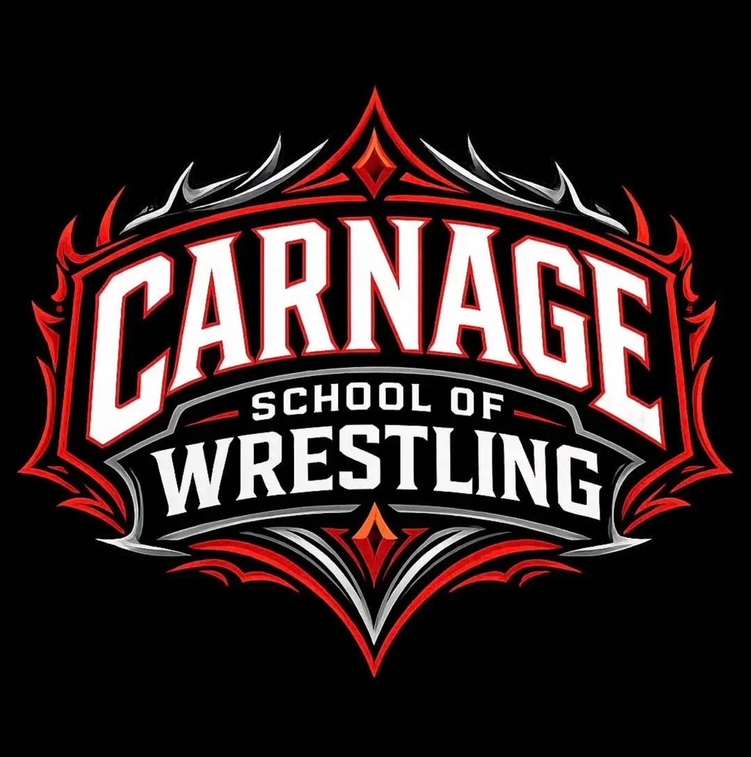 Carnage School of Wrestling