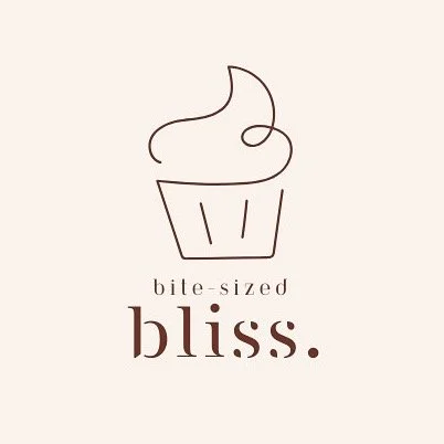 Bliss by Nyla