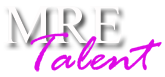 MRE Talent