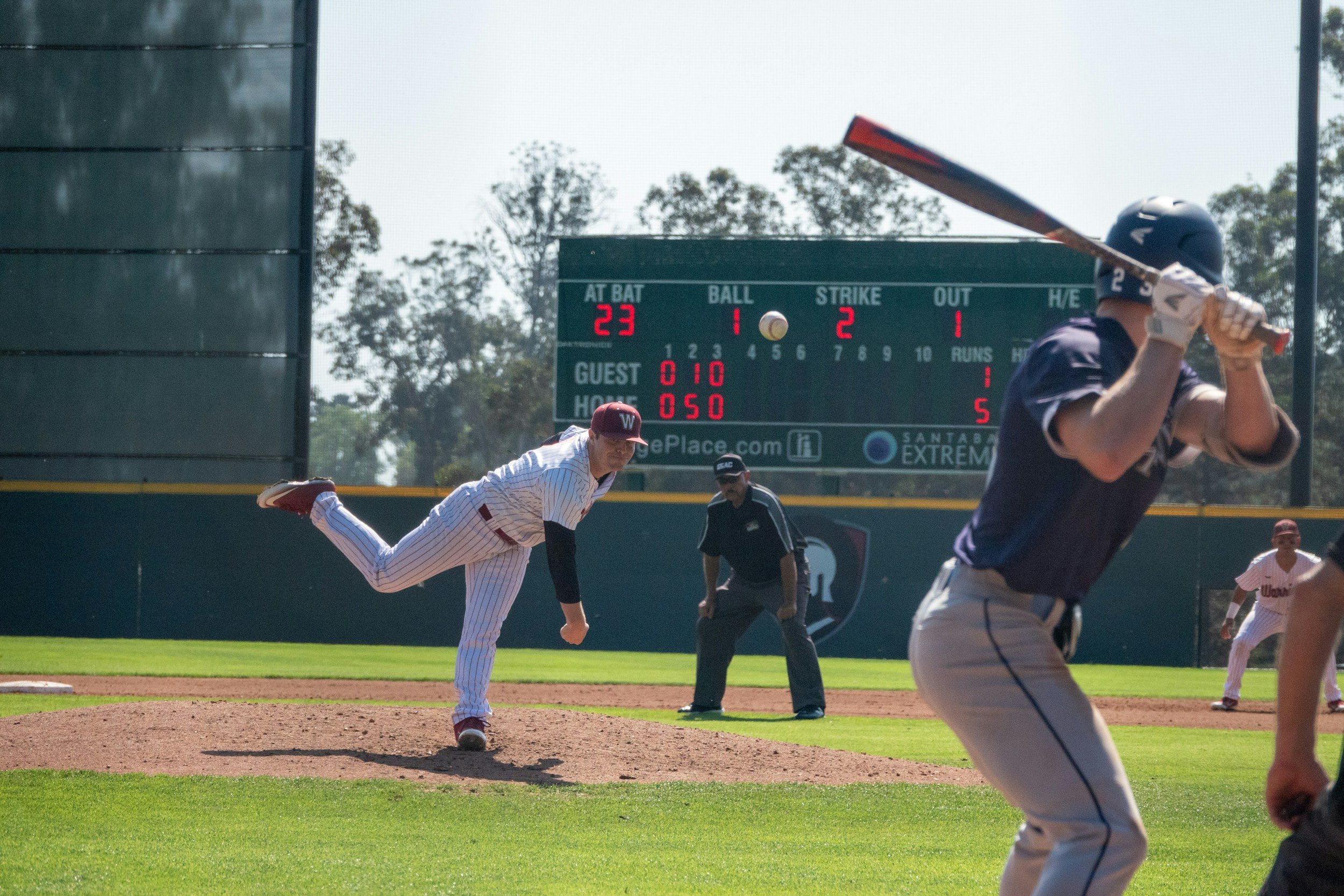 The Pitch Clock, Tommy John, and What It Means for Your Kid's Arm
