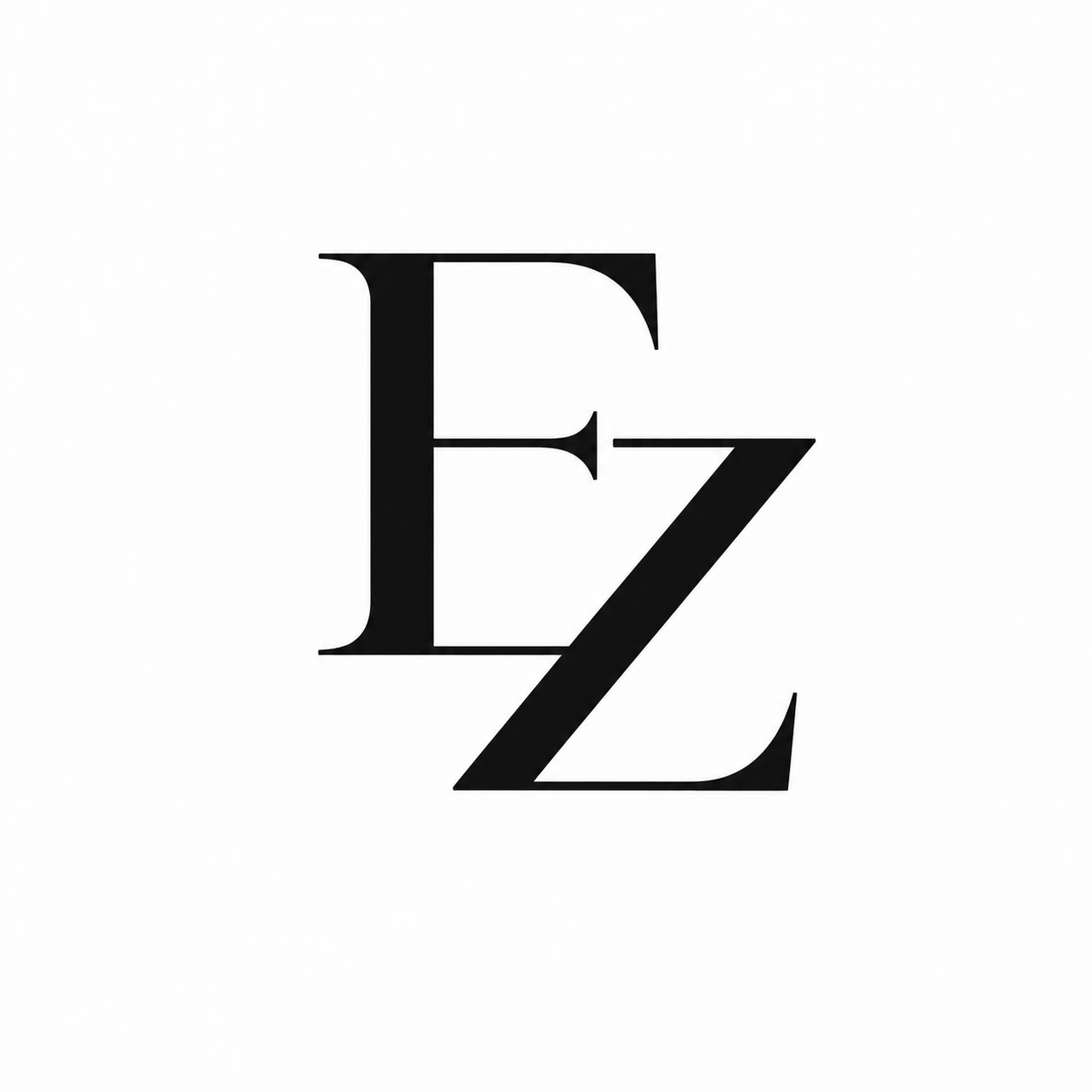 Elena Zala, MBA , Senior Publicist 
