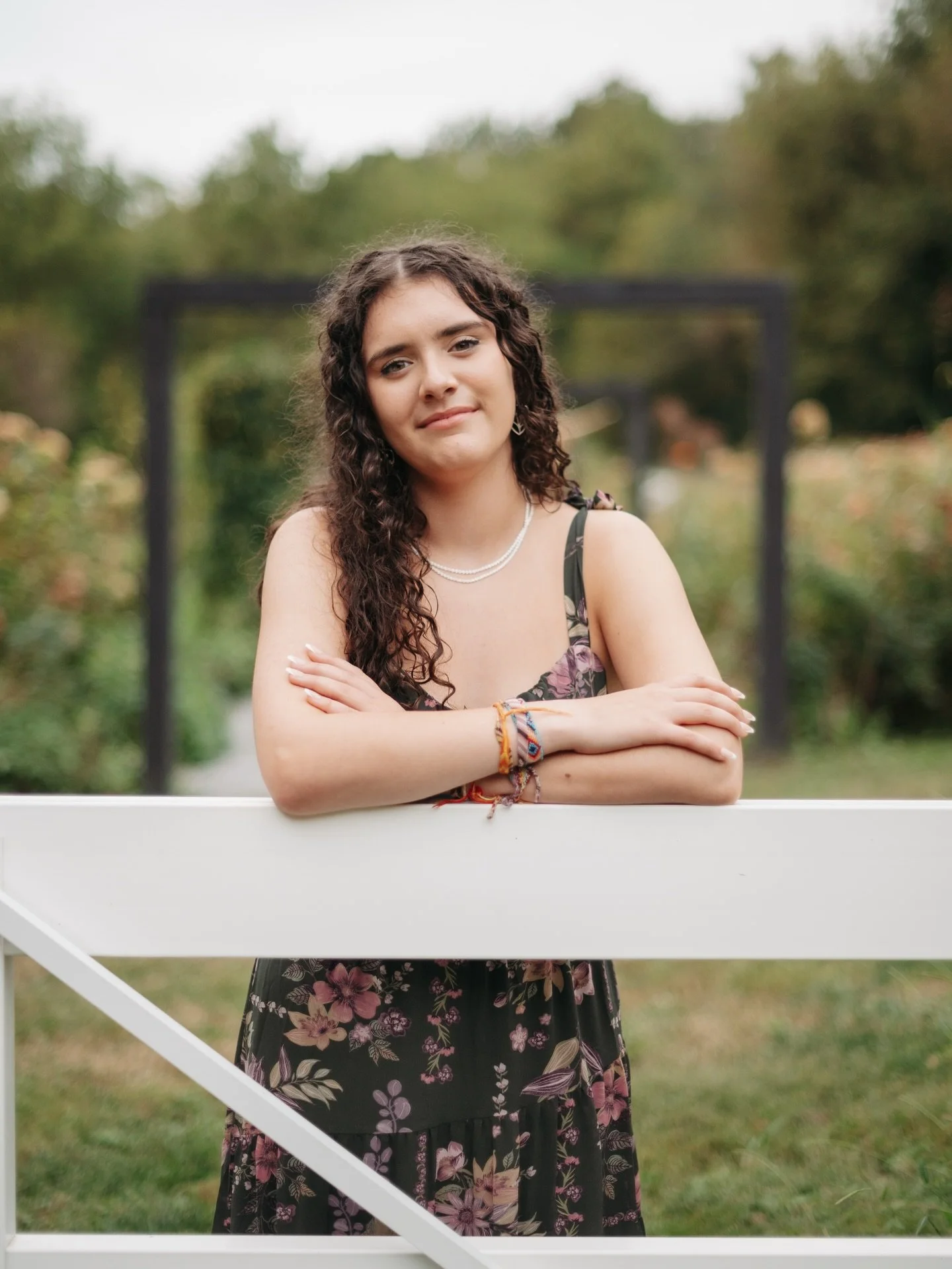 ALEX - SHS Class of 2️⃣0️⃣2️⃣6️⃣