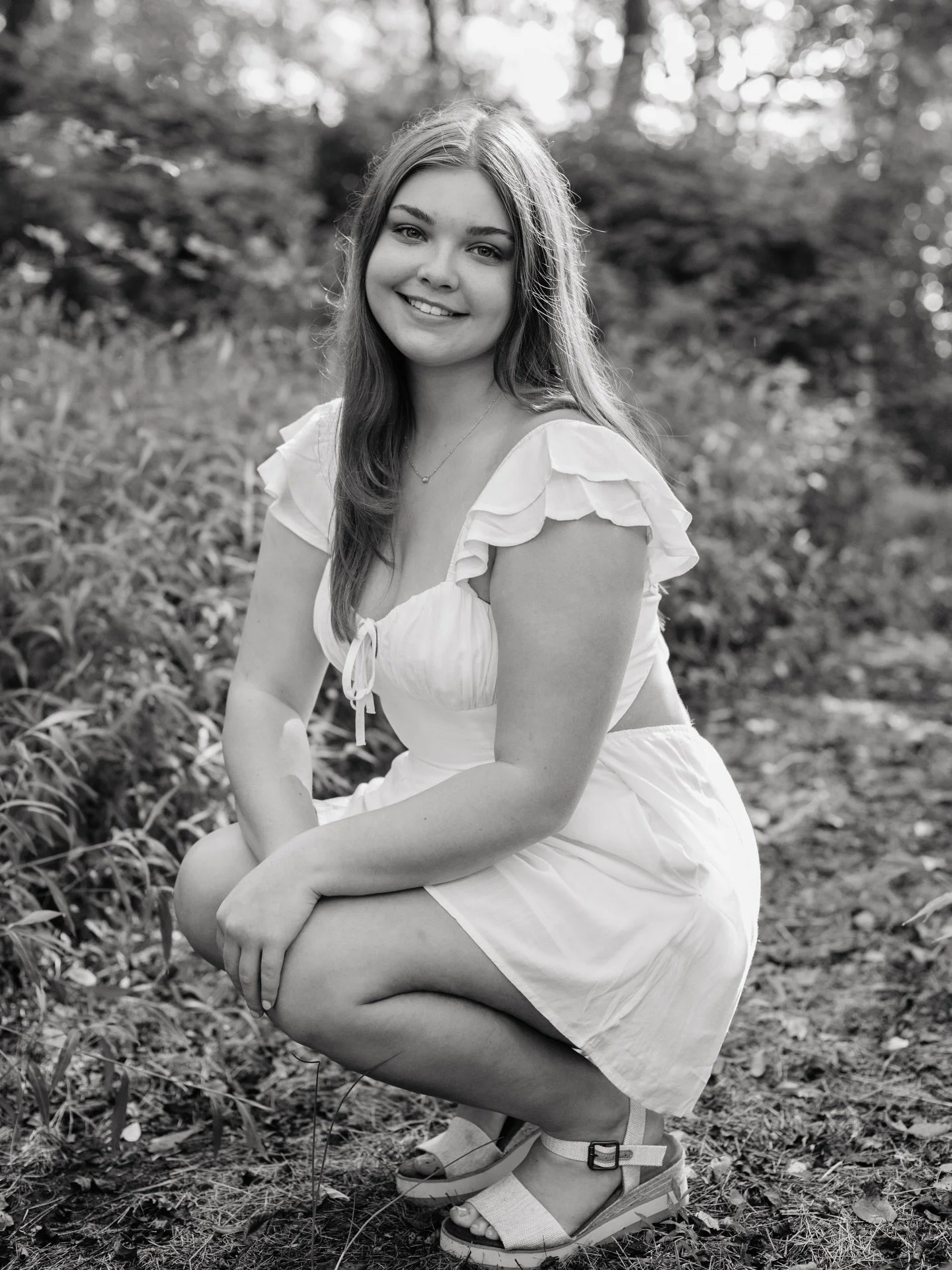 LIZZIE - Class of 2️⃣0️⃣2️⃣6️⃣