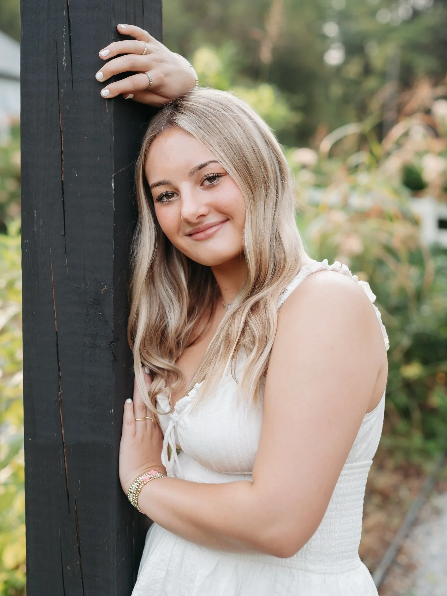 CHLOE - Class of 2️⃣0️⃣2️⃣6️⃣