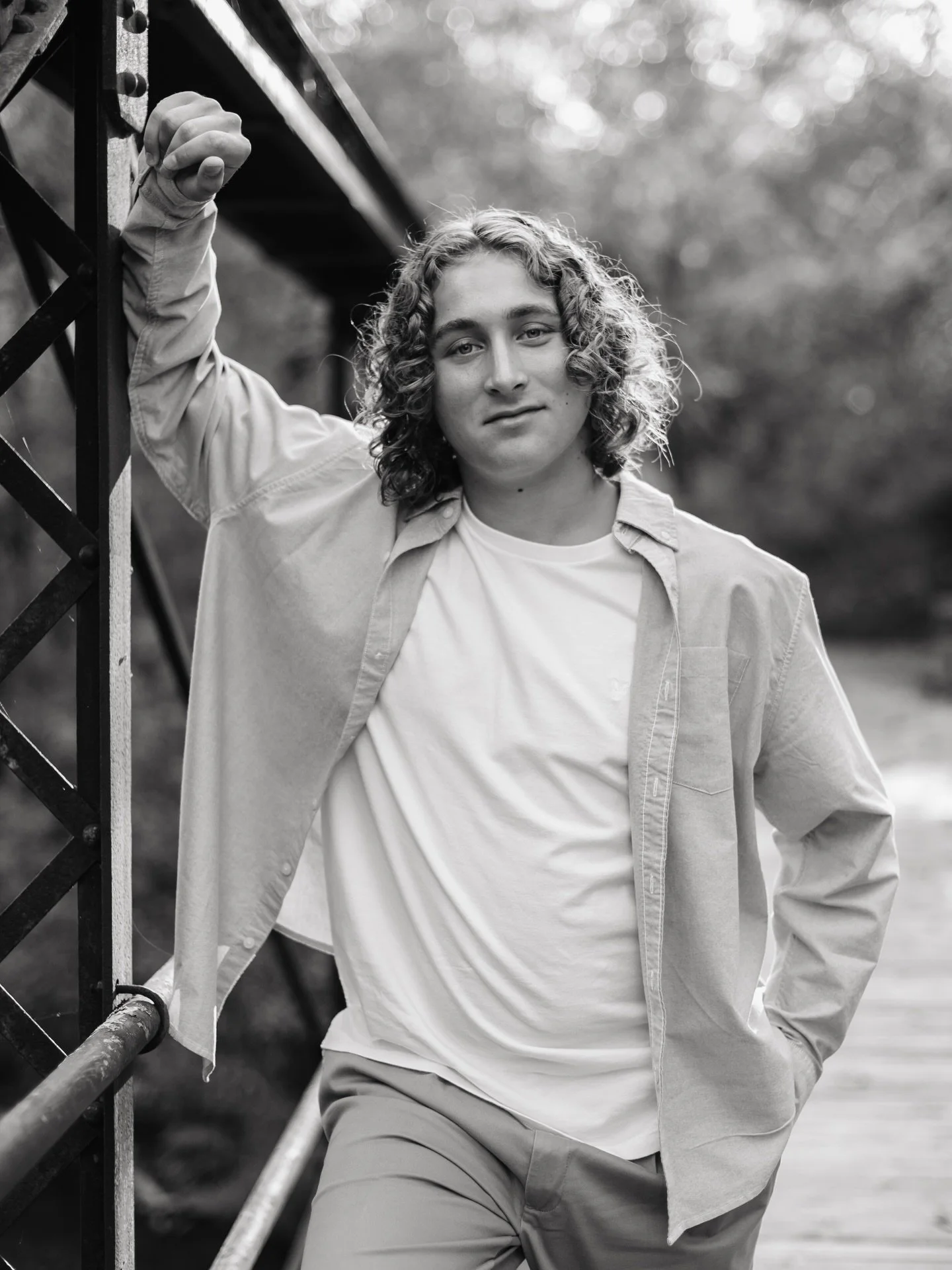 LUCAS-SHS Class of 2️⃣0️⃣2️⃣6️⃣