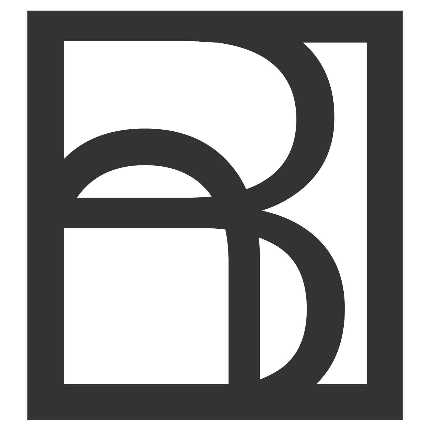 Brianna Lyn Photography, LLC