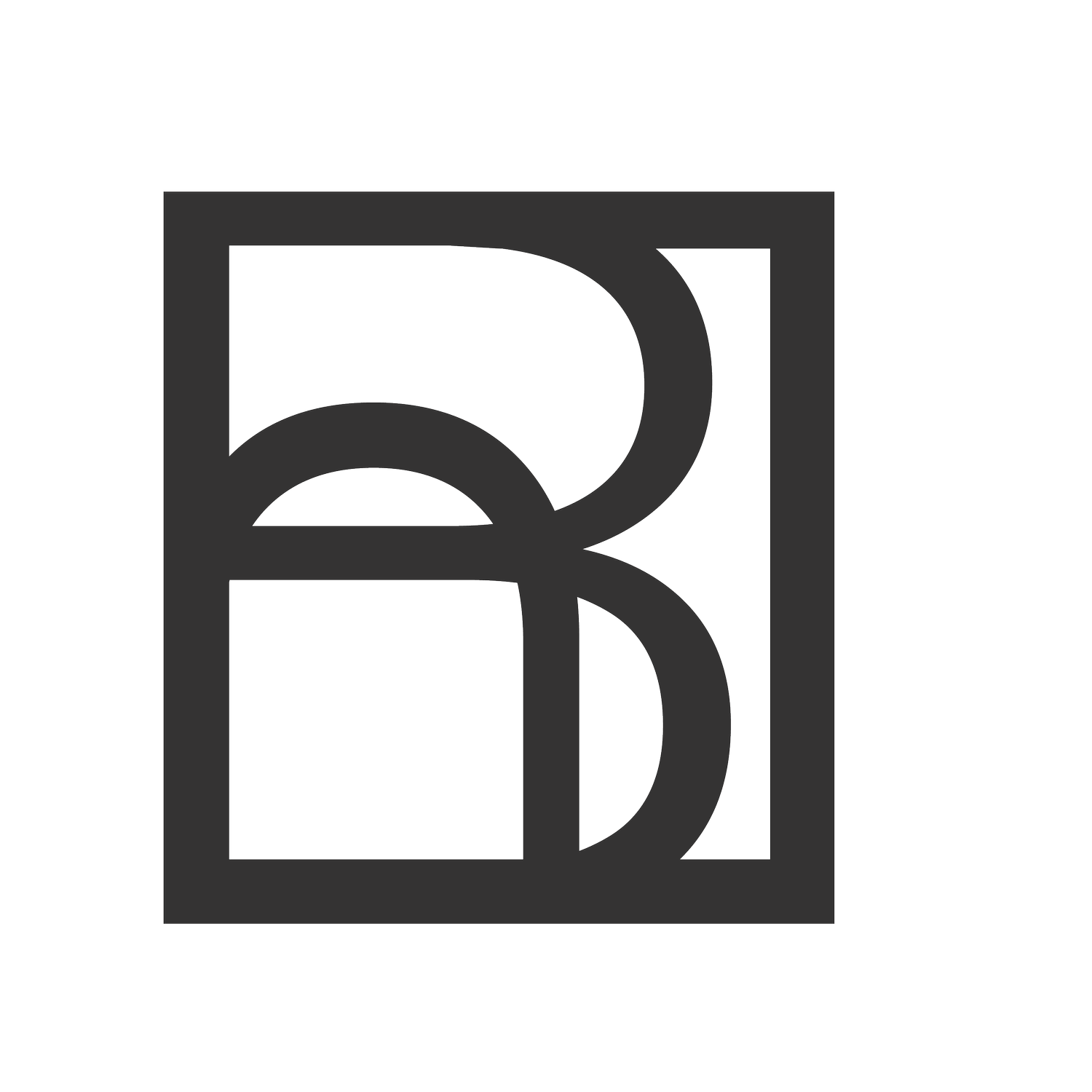 Brianna Lyn Photography, LLC