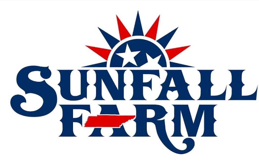 Sunfall Farm