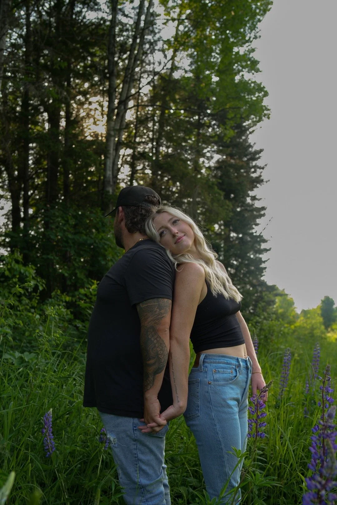 cute couple 11.jpeg