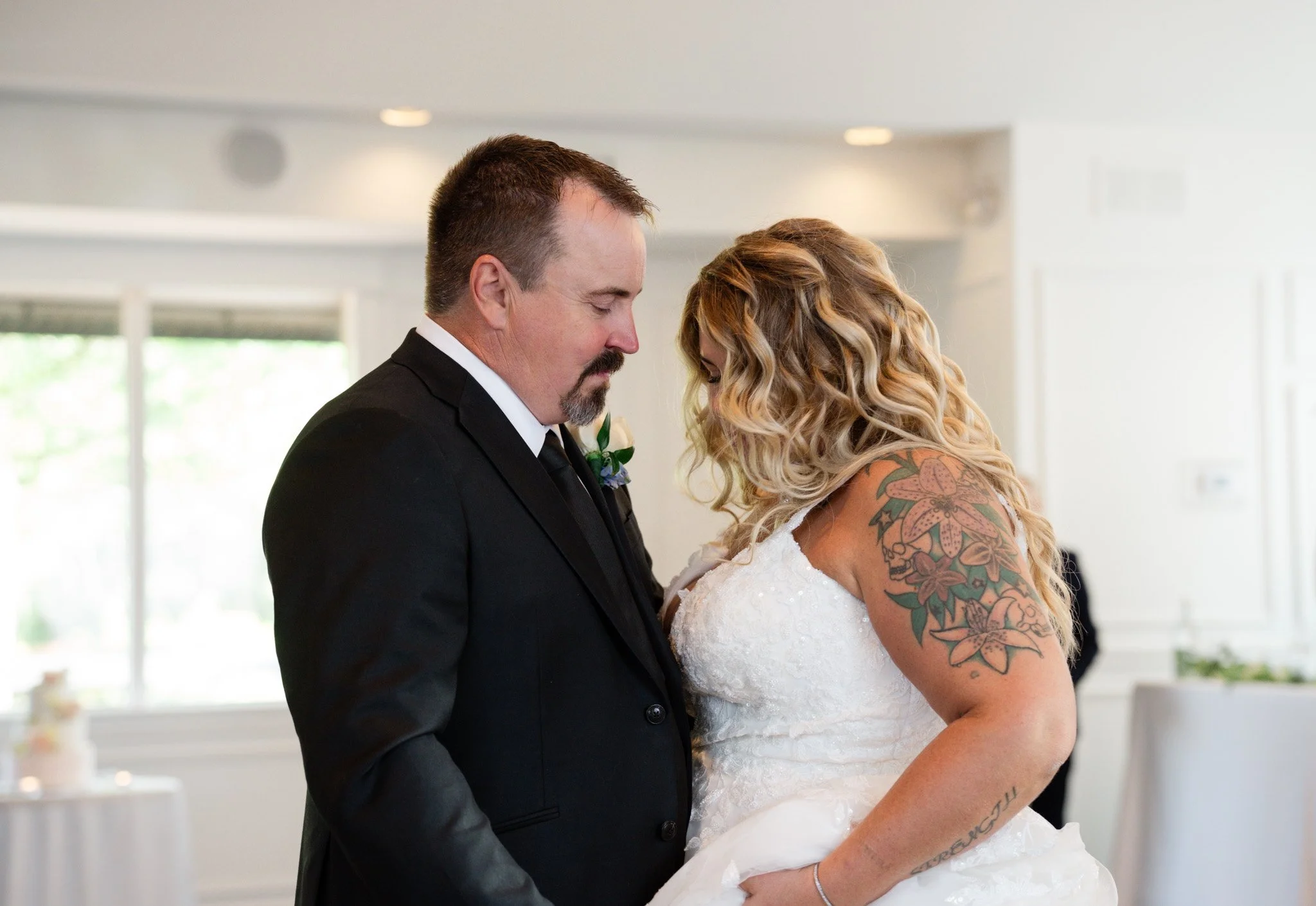 Lapalme Photography - Wedding Photographer - Ontario