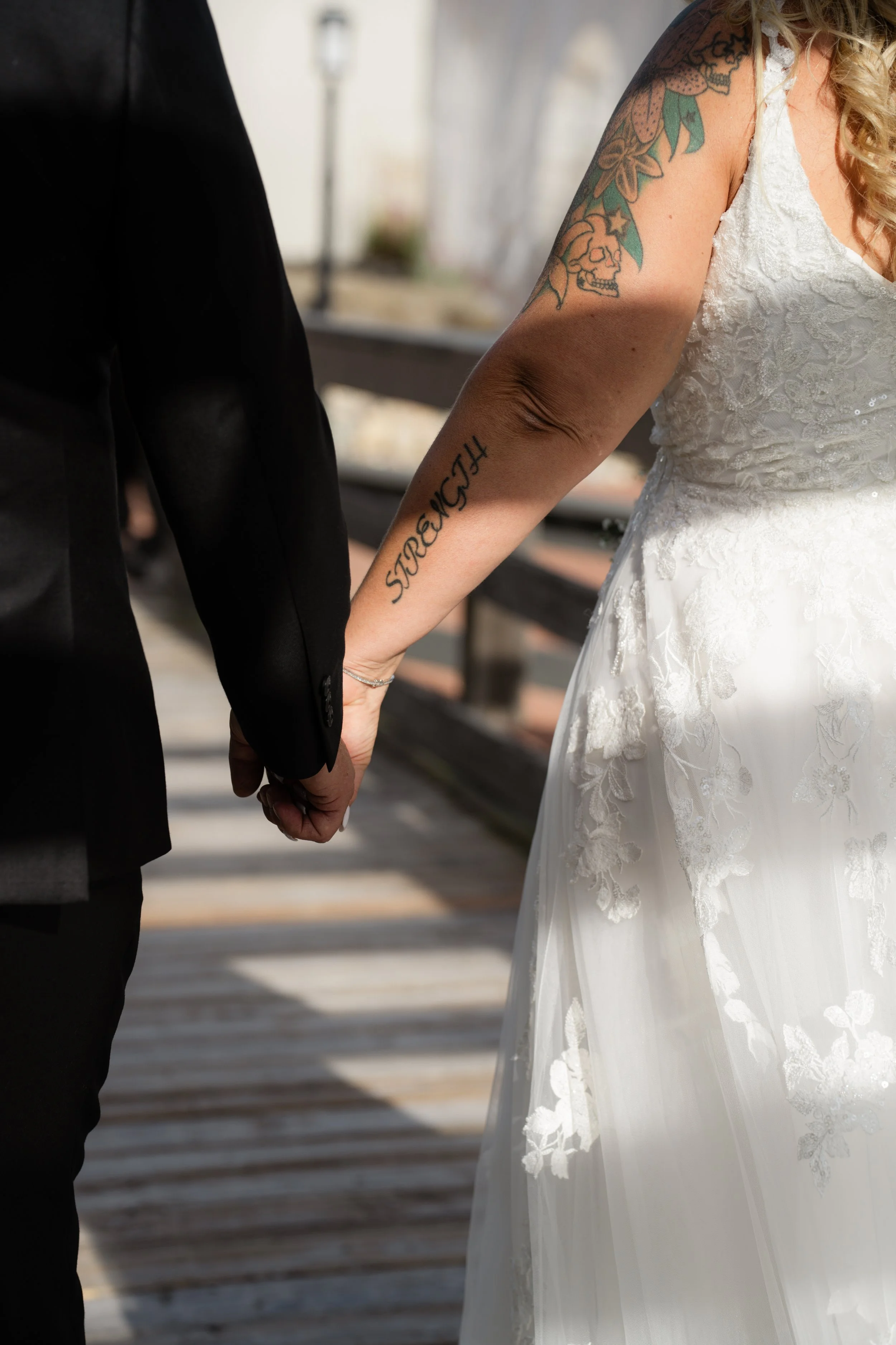 Lapalme Photography - Ontario Wedding Photographer - Sudbury Wedding Photographer 