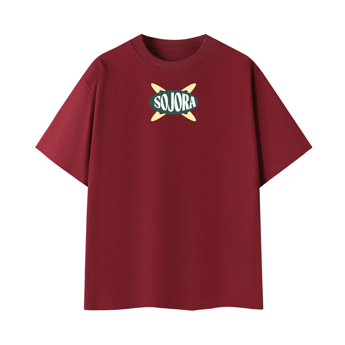 Wine Red-front-Mockup-20260512.png