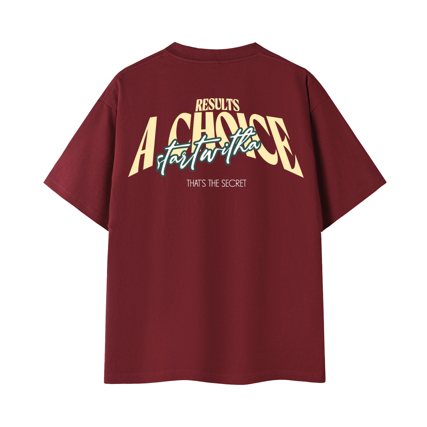 Wine Red-back-Mockup-20260512.png