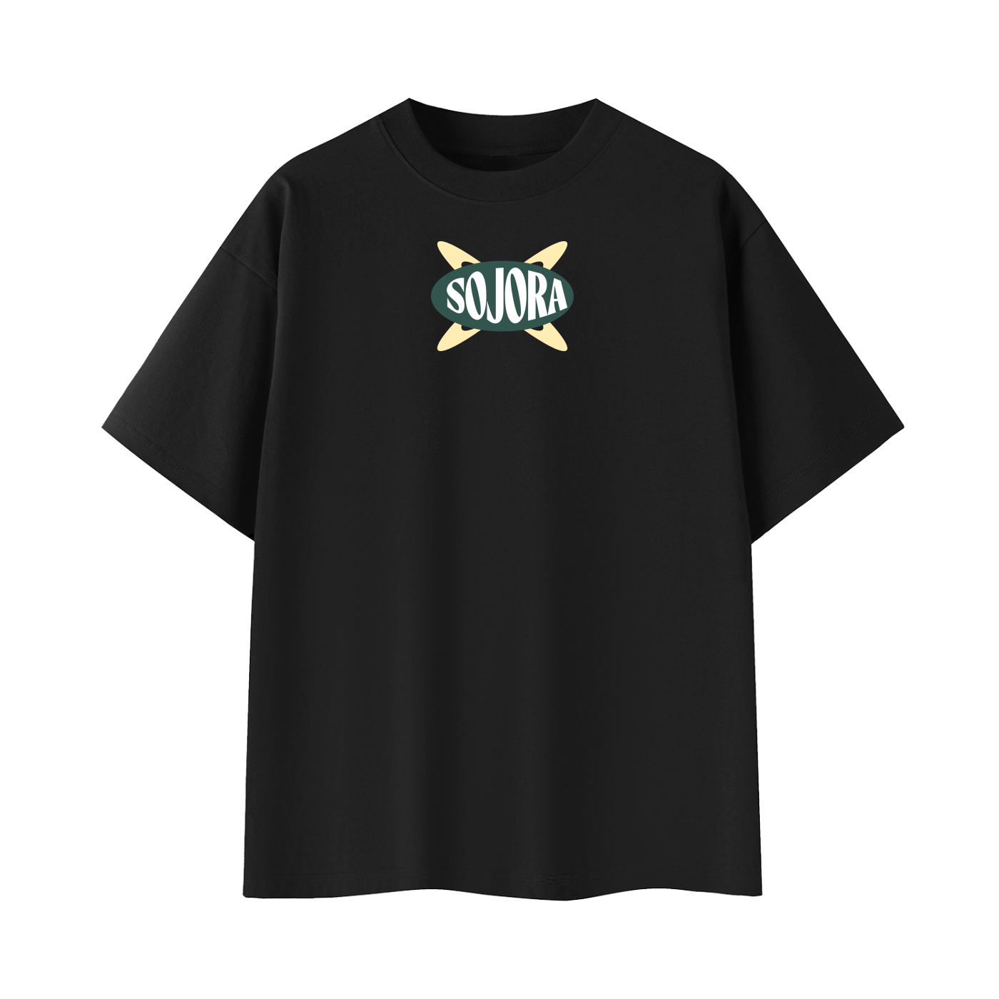 Black-front-Mockup-20260512.png