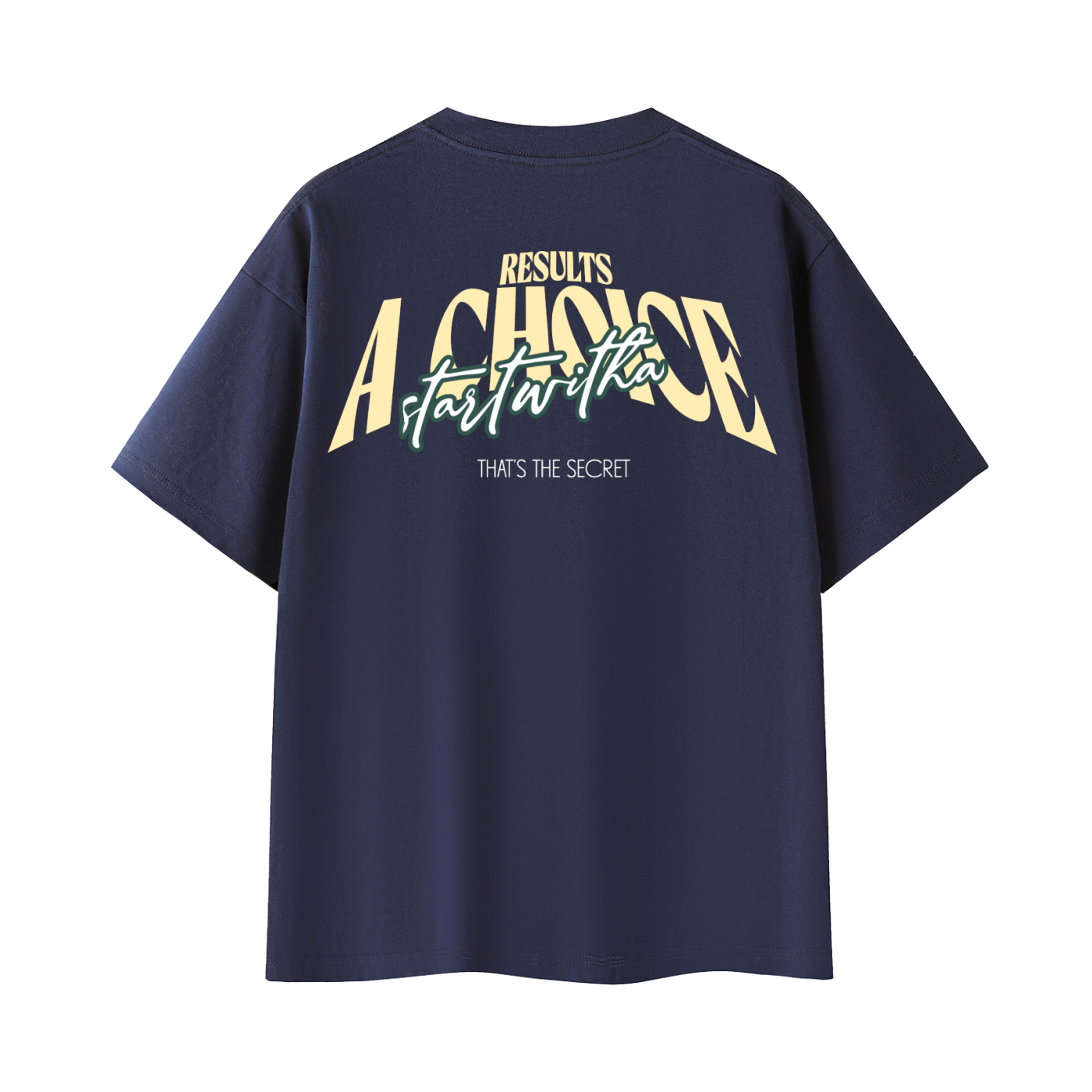 Navy Blue-back-Mockup-20260512.png