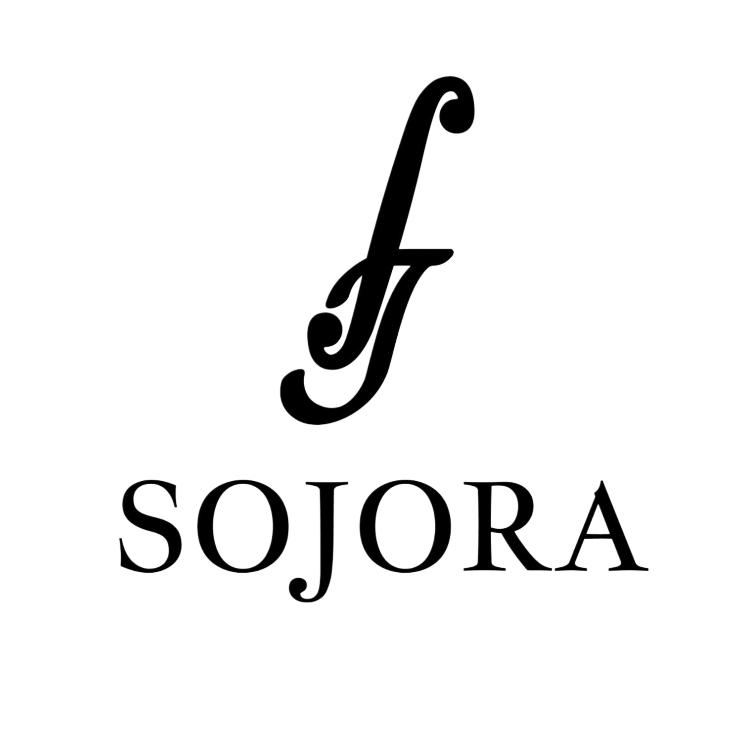 Sojora