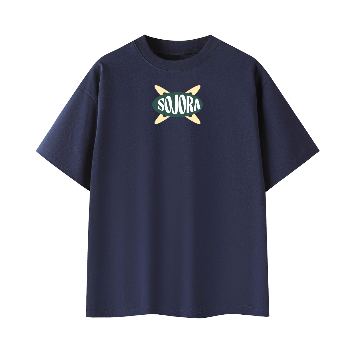 Navy Blue-front-Mockup-20260512.png