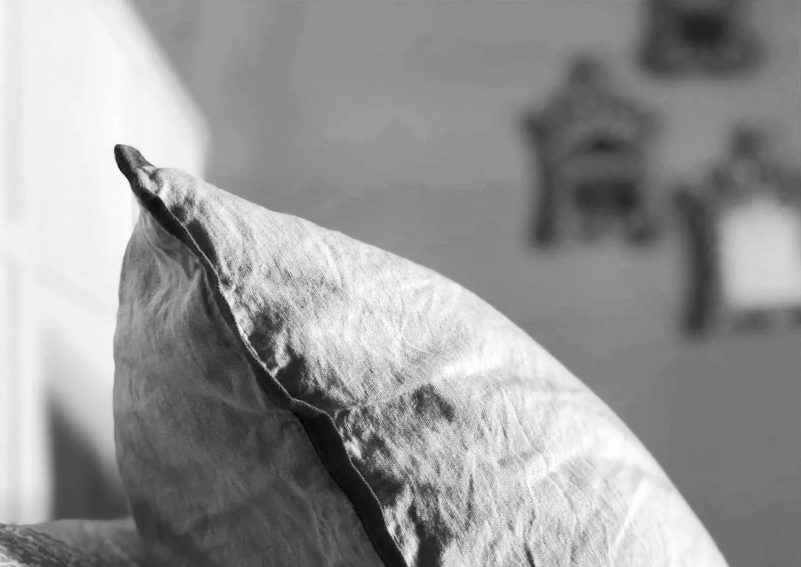 Trento Lake Loft - 2017