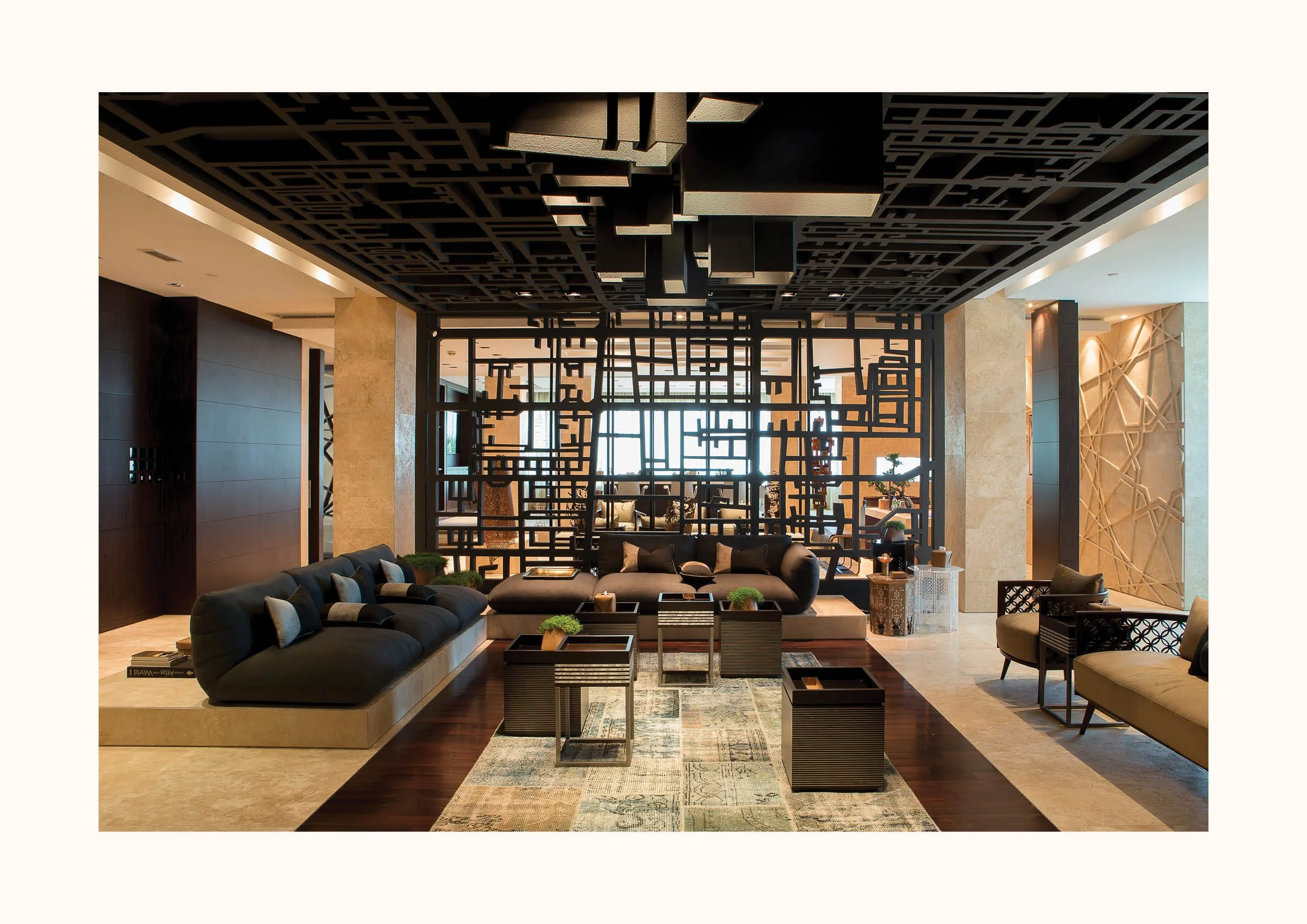 PORTFOLIO 202644.jpg