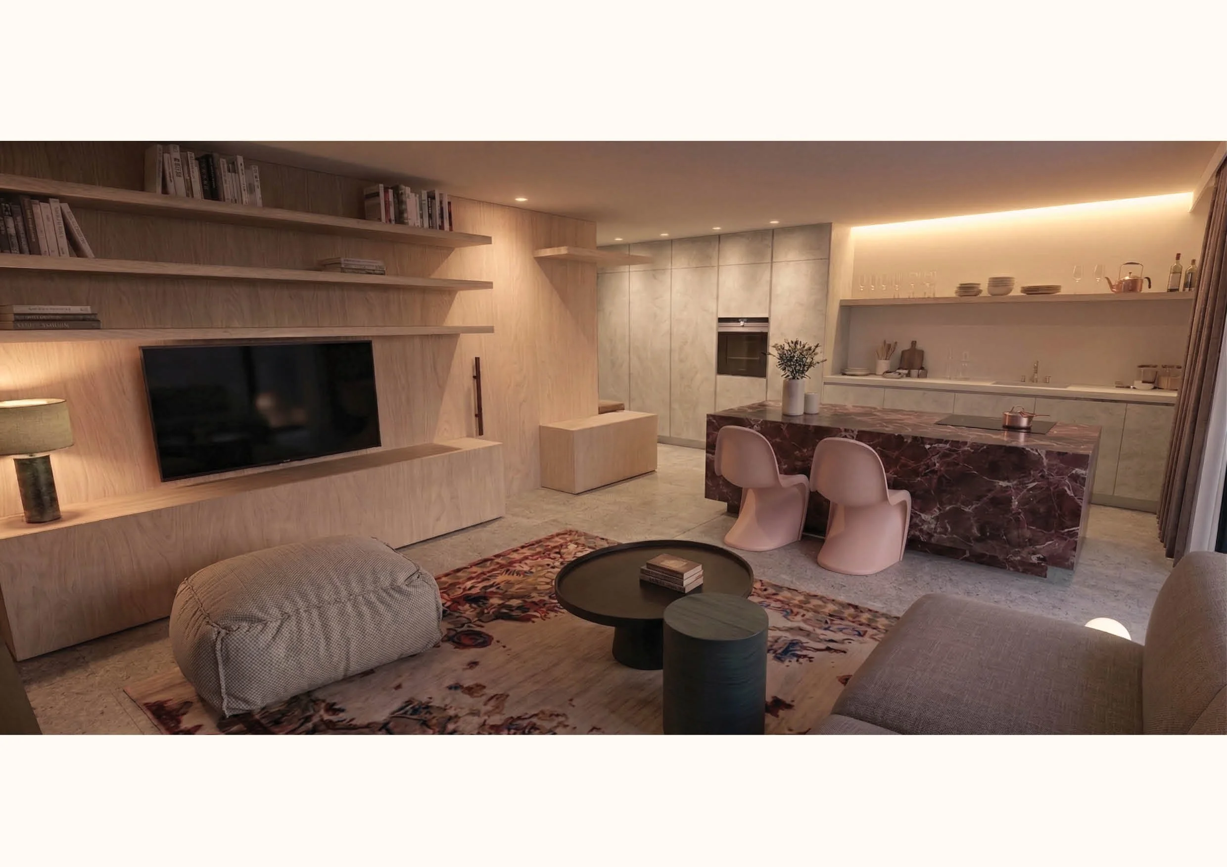 PORTFOLIO 202616.jpg