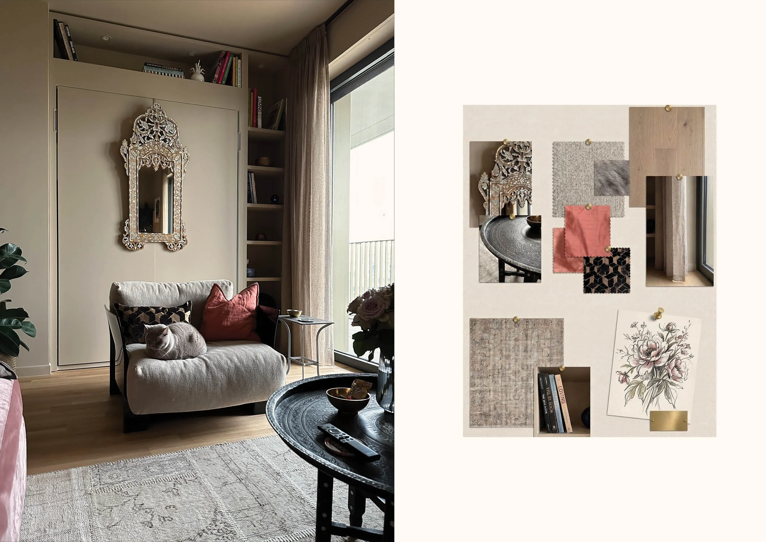 PORTFOLIO 202623.jpg