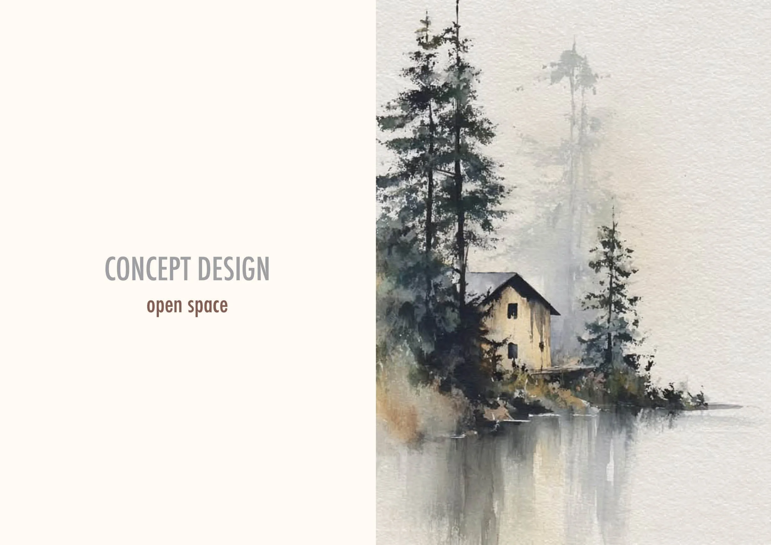 PORTFOLIO 202668.jpg