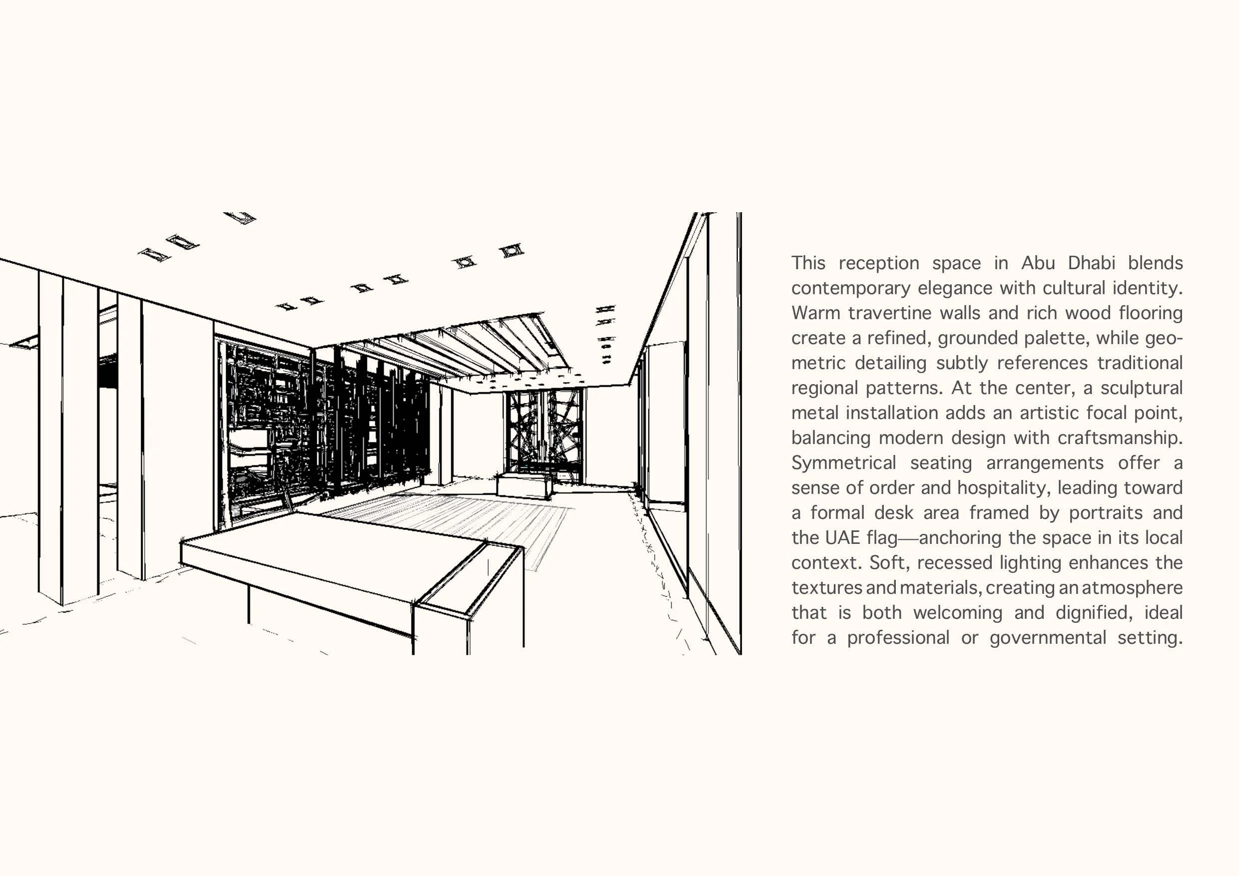 PORTFOLIO 202639.jpg