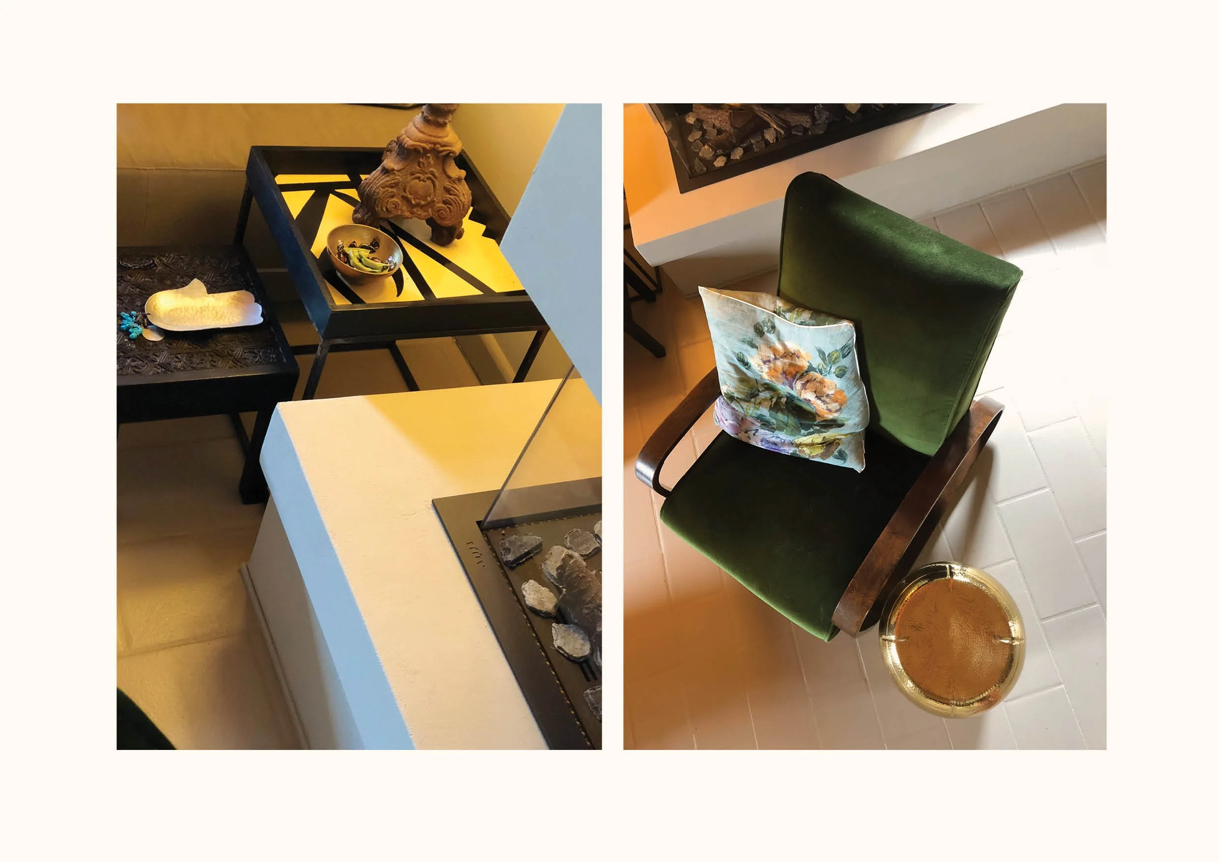 PORTFOLIO 202672.jpg