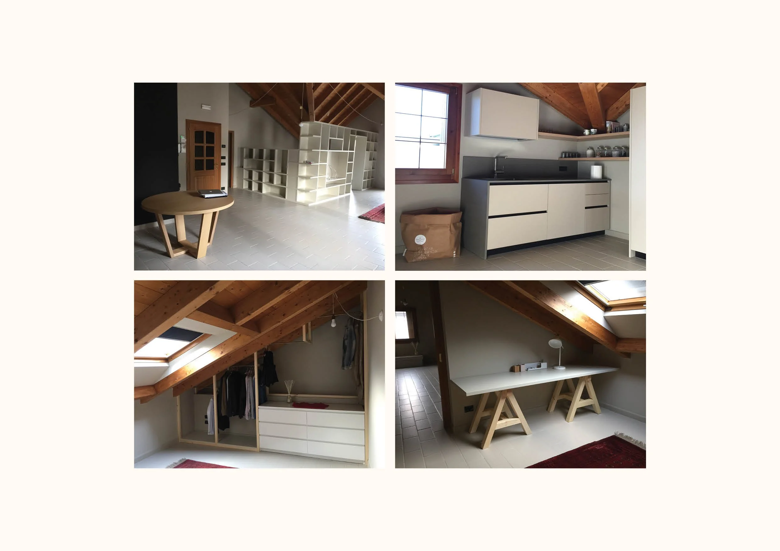 PORTFOLIO 202673.jpg