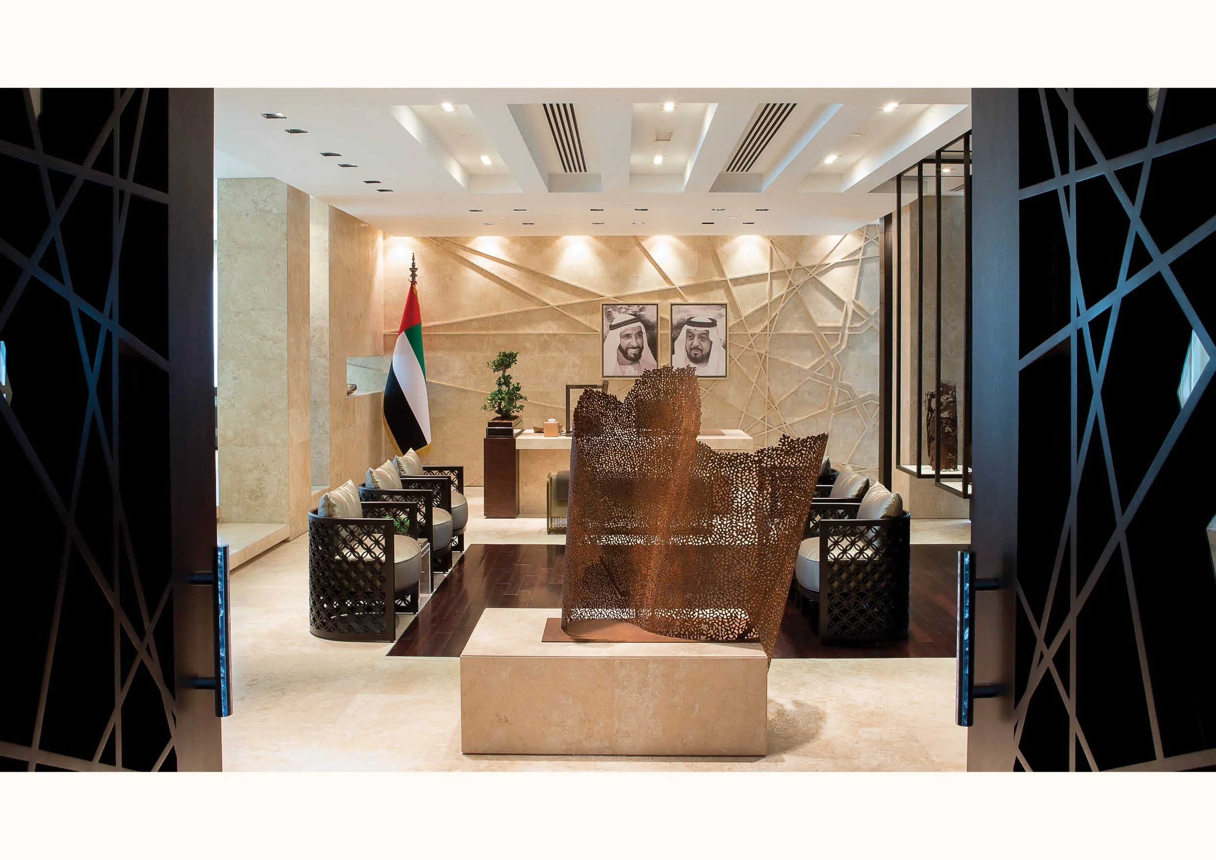 PORTFOLIO 202640.jpg