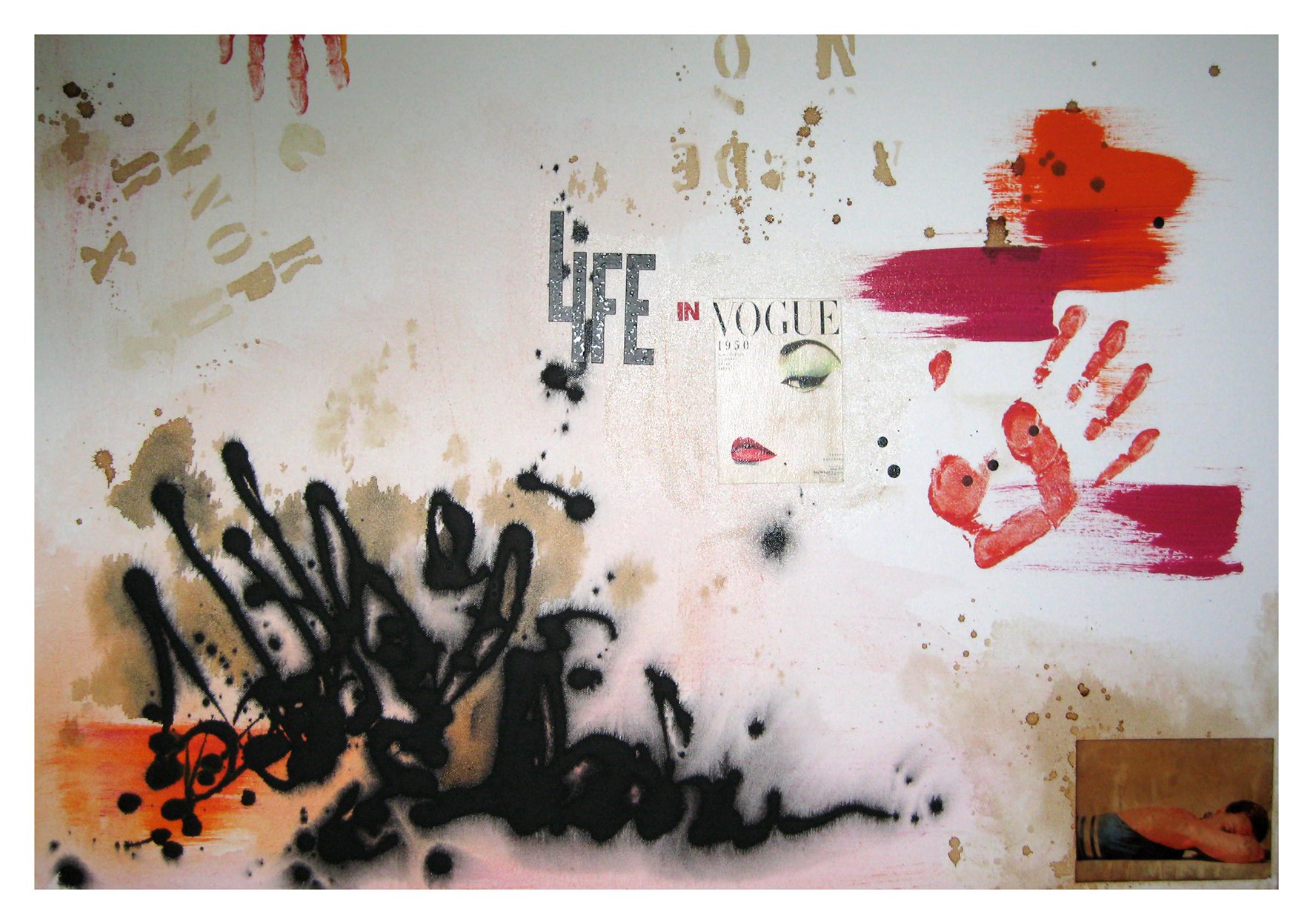 vogue - 61 x 91cm.jpg