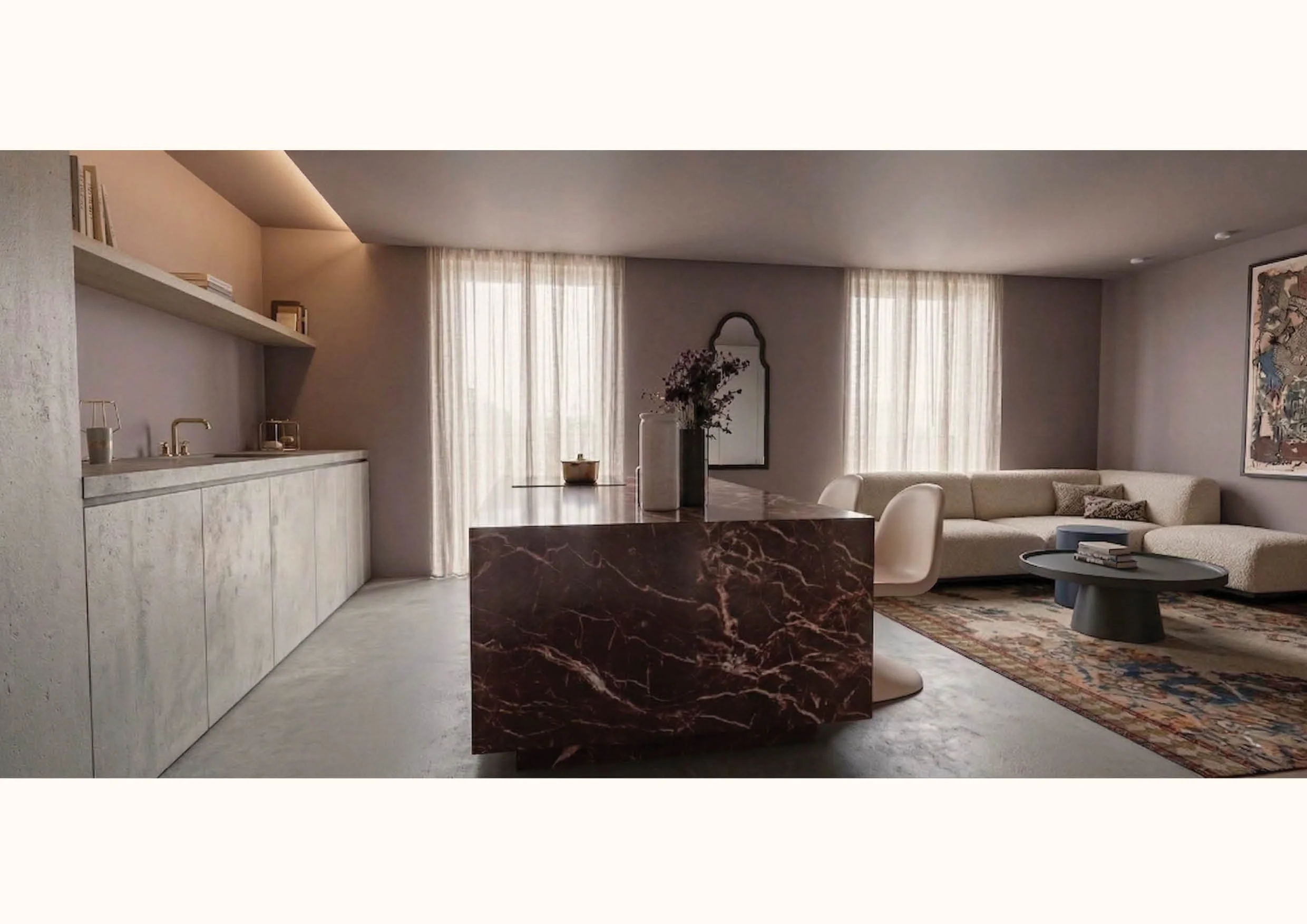 PORTFOLIO 202614.jpg