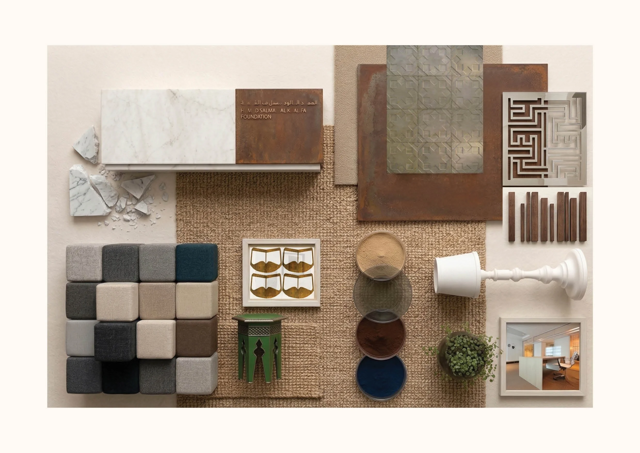 PORTFOLIO 202681.jpg