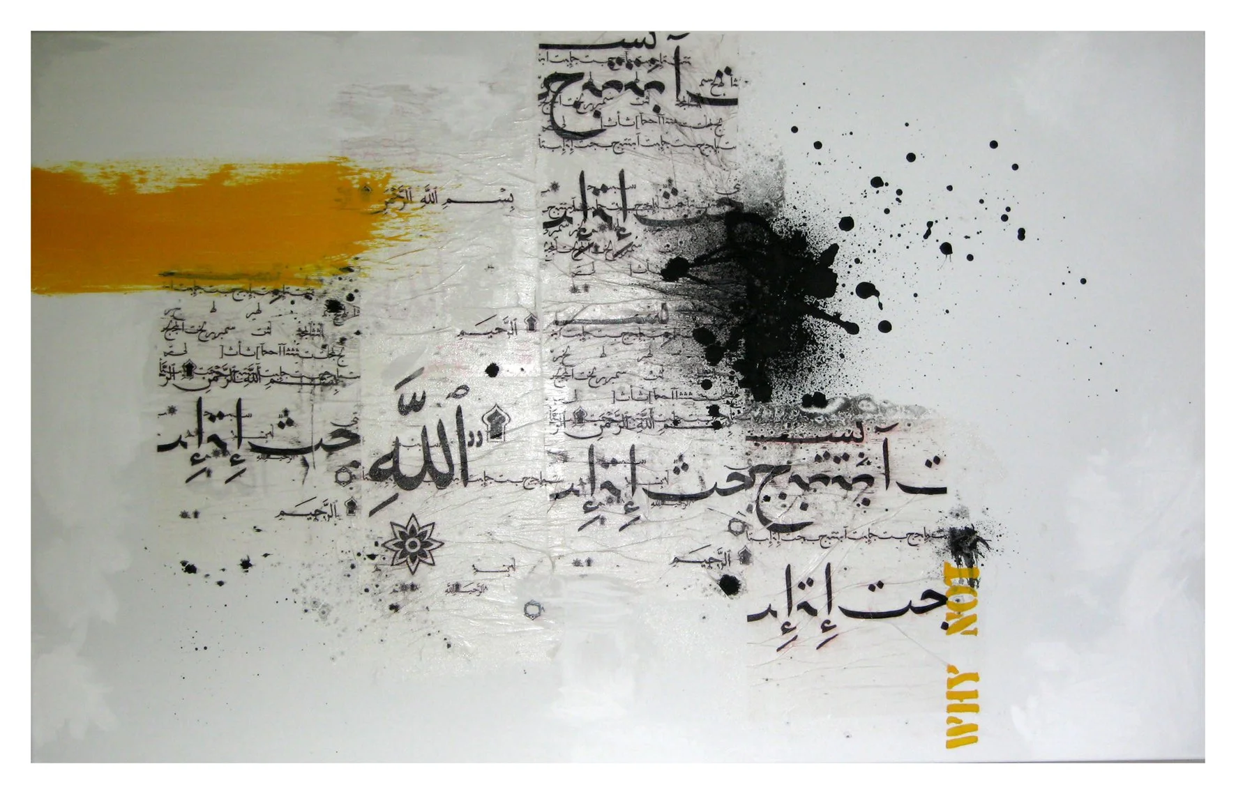 why not - 121 x 76cm.jpg