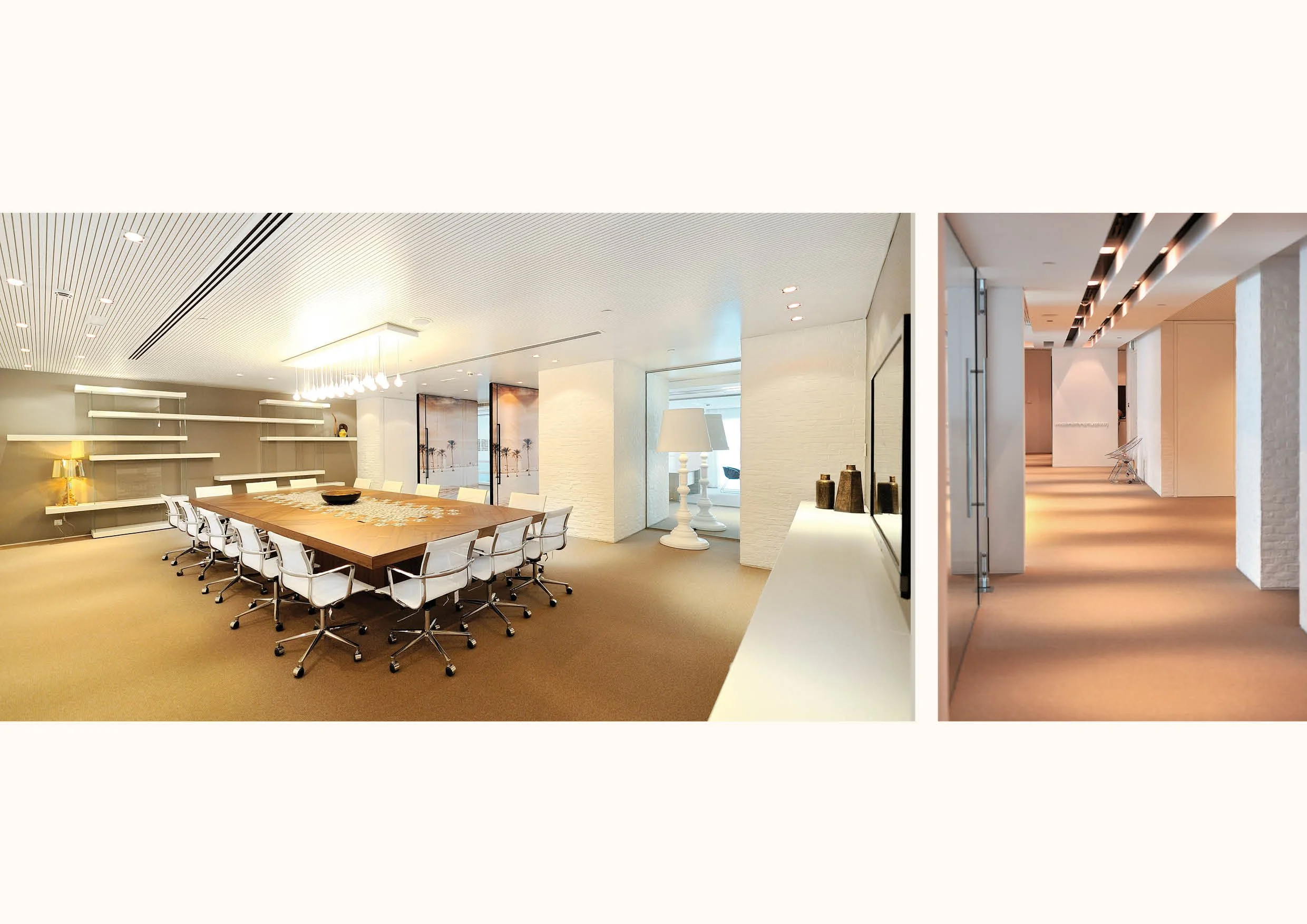 PORTFOLIO 202685.jpg